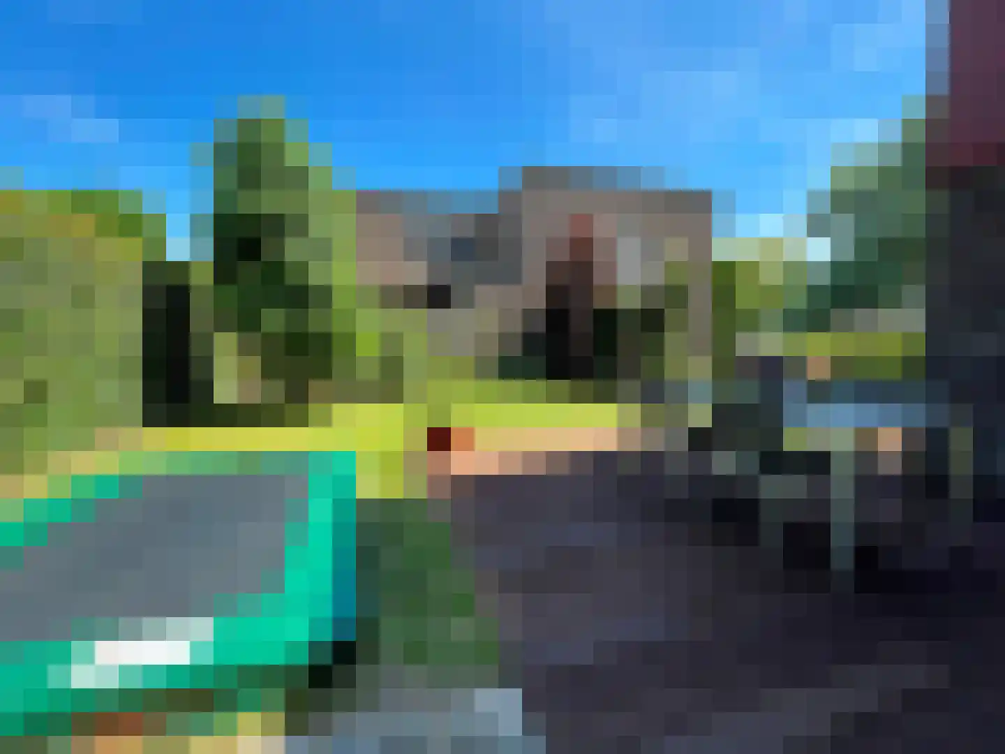 Fortius 4 Hoofddorp thumbnail 46