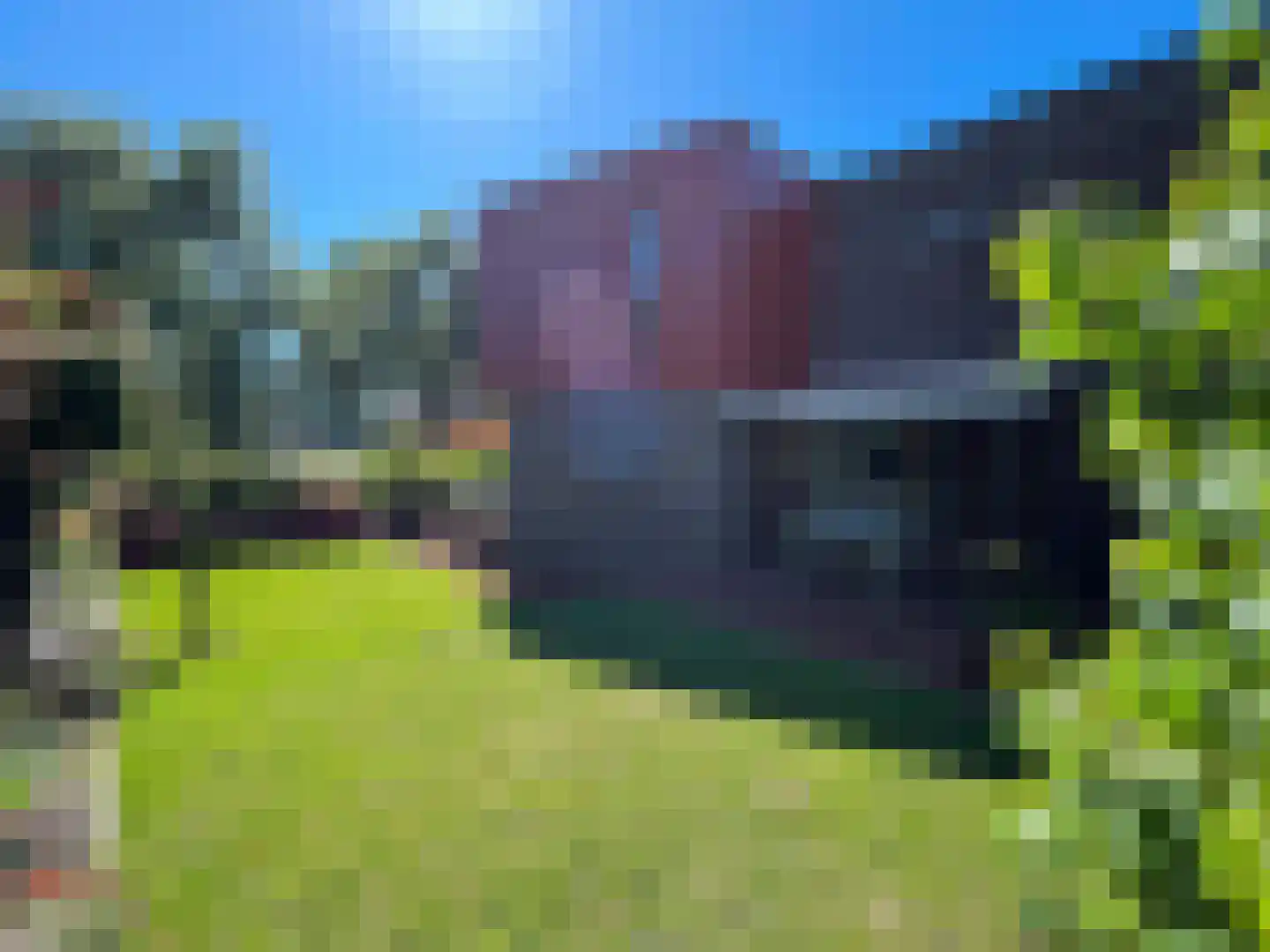 Fortius 4 Hoofddorp thumbnail 47