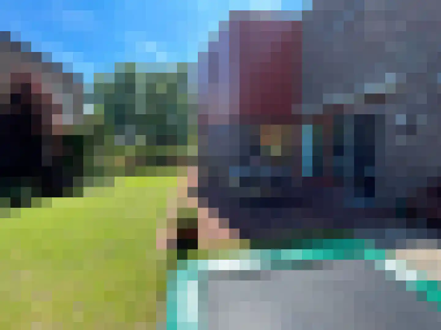 Fortius 4 Hoofddorp thumbnail 48