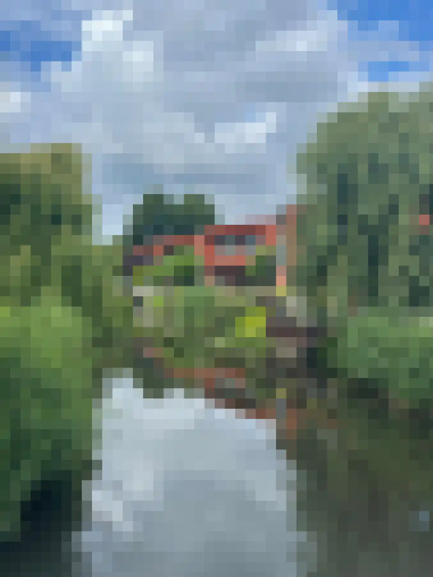 Fortius 4 Hoofddorp thumbnail 51
