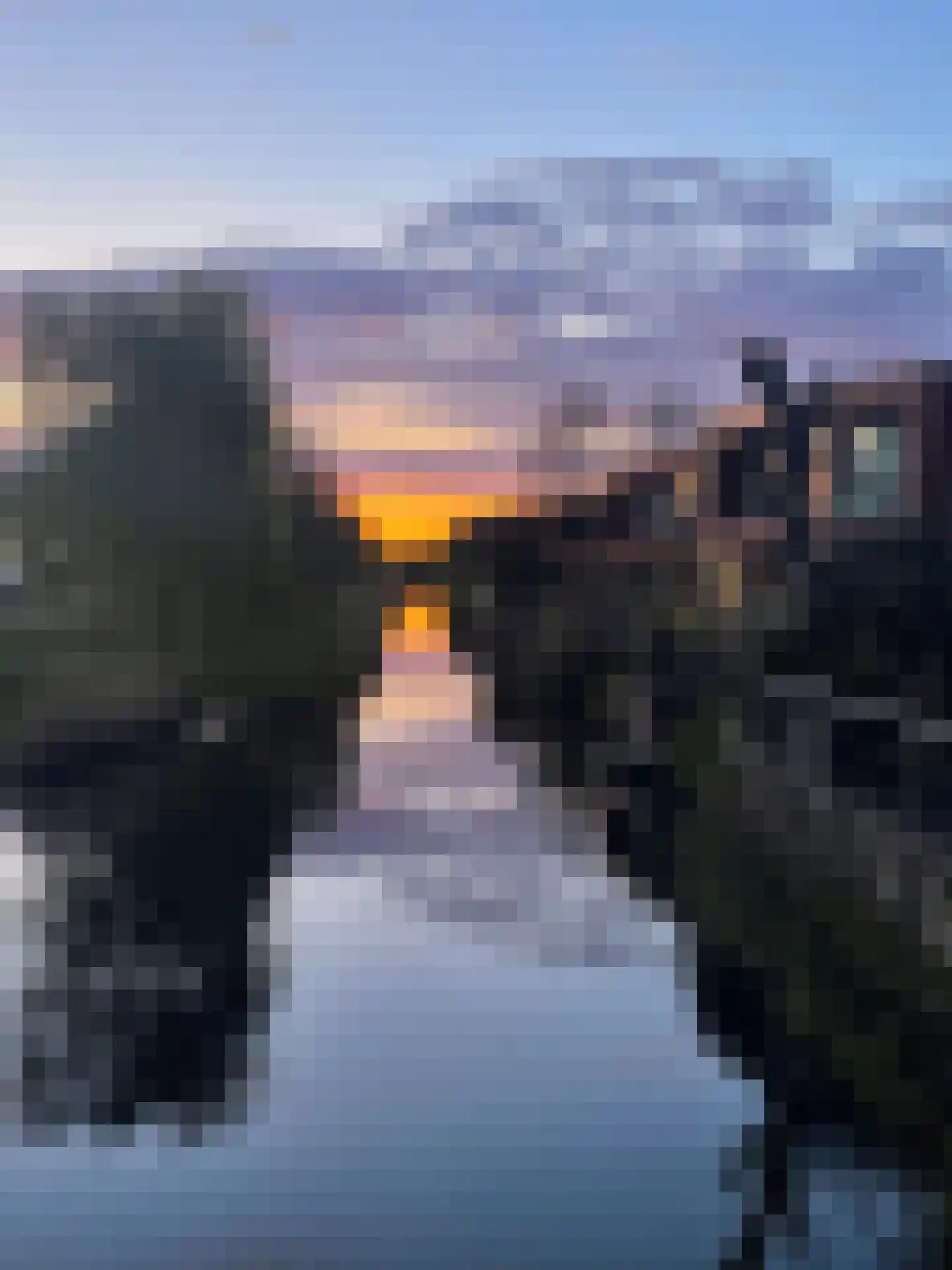Fortius 4 Hoofddorp thumbnail 52