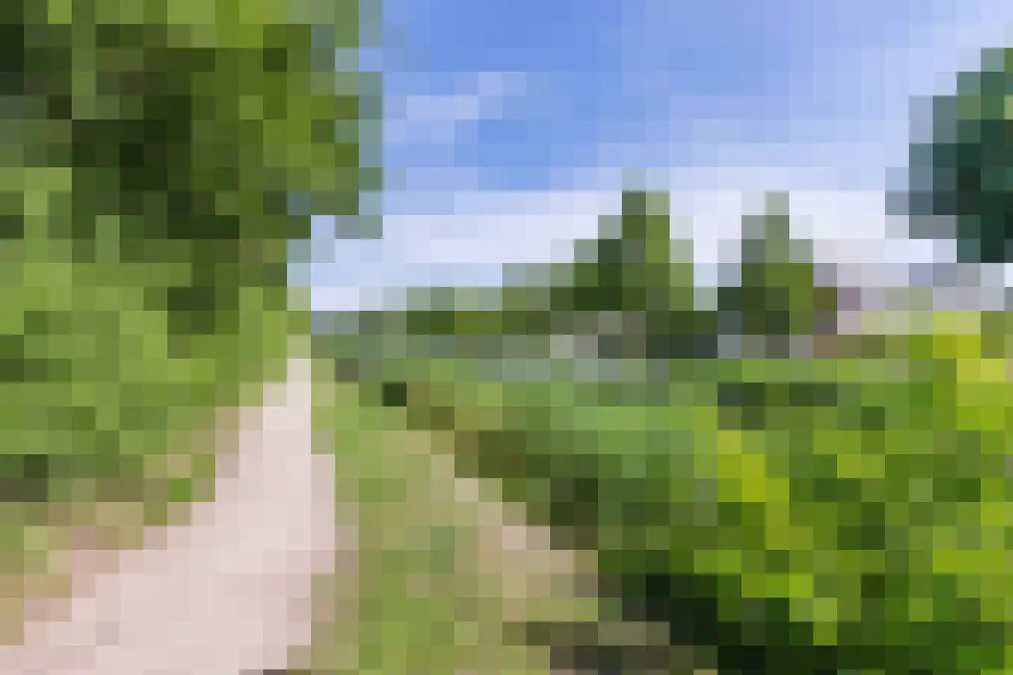 Fortius 4 Hoofddorp thumbnail 53
