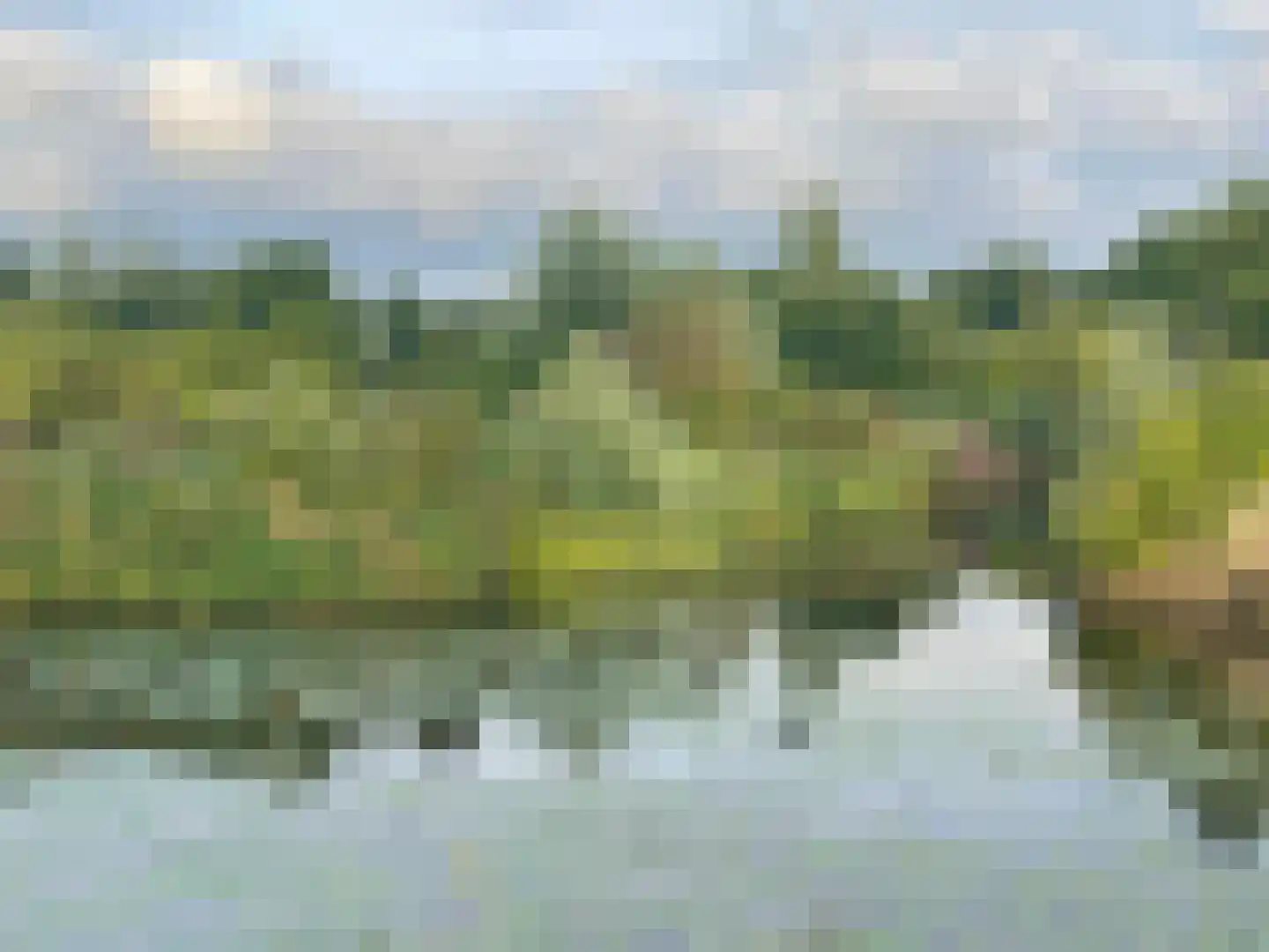 Fortius 4 Hoofddorp thumbnail 54