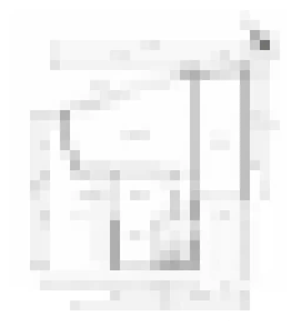 Fortius 4 Hoofddorp thumbnail 55
