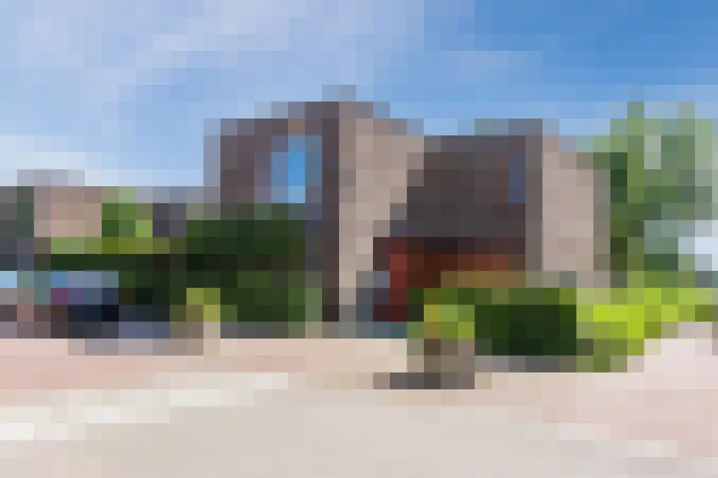 Fortius 4 Hoofddorp thumbnail 8
