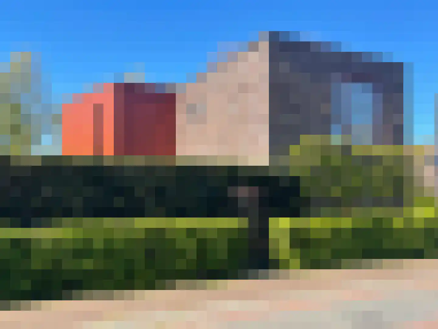 Fortius 4 Hoofddorp thumbnail 9