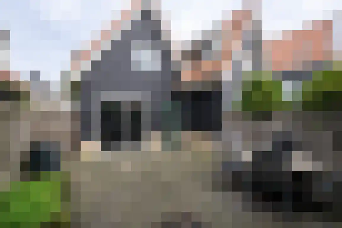 Fortjesweg 16 Stellendam thumbnail 29