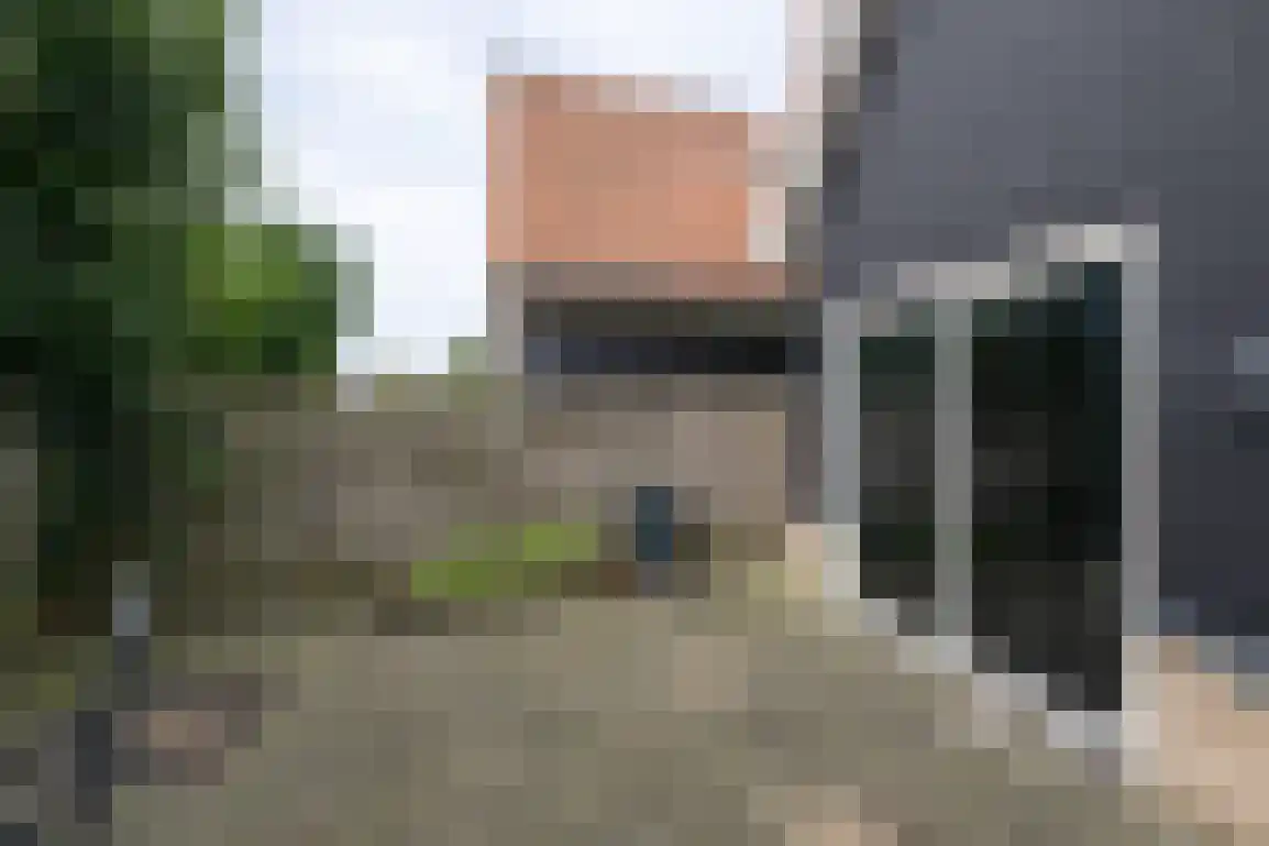 Fortjesweg 16 Stellendam thumbnail 30