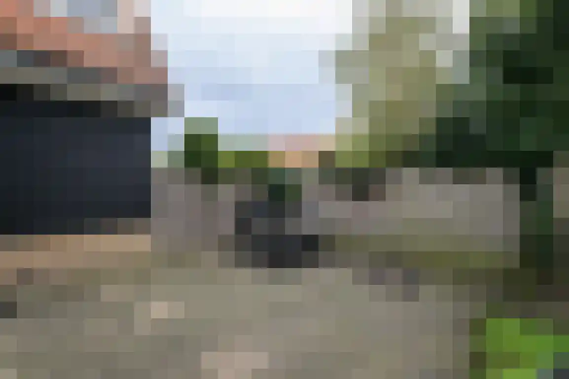 Fortjesweg 16 Stellendam thumbnail 31