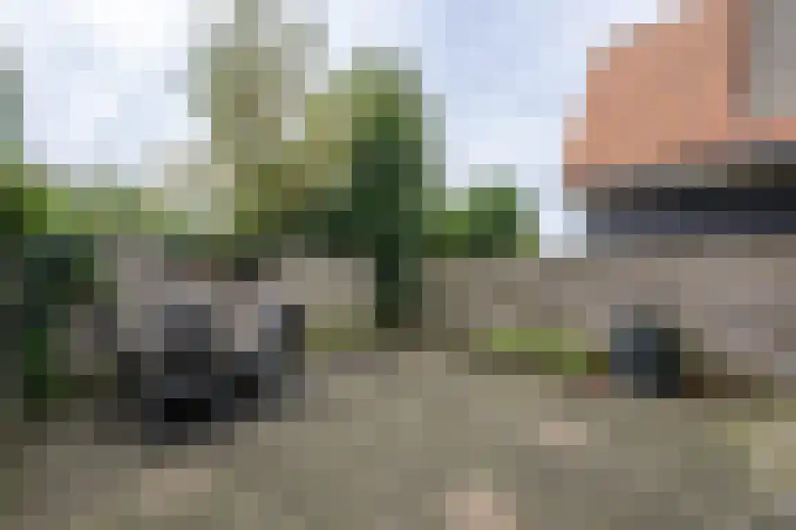Fortjesweg 16 Stellendam thumbnail 32