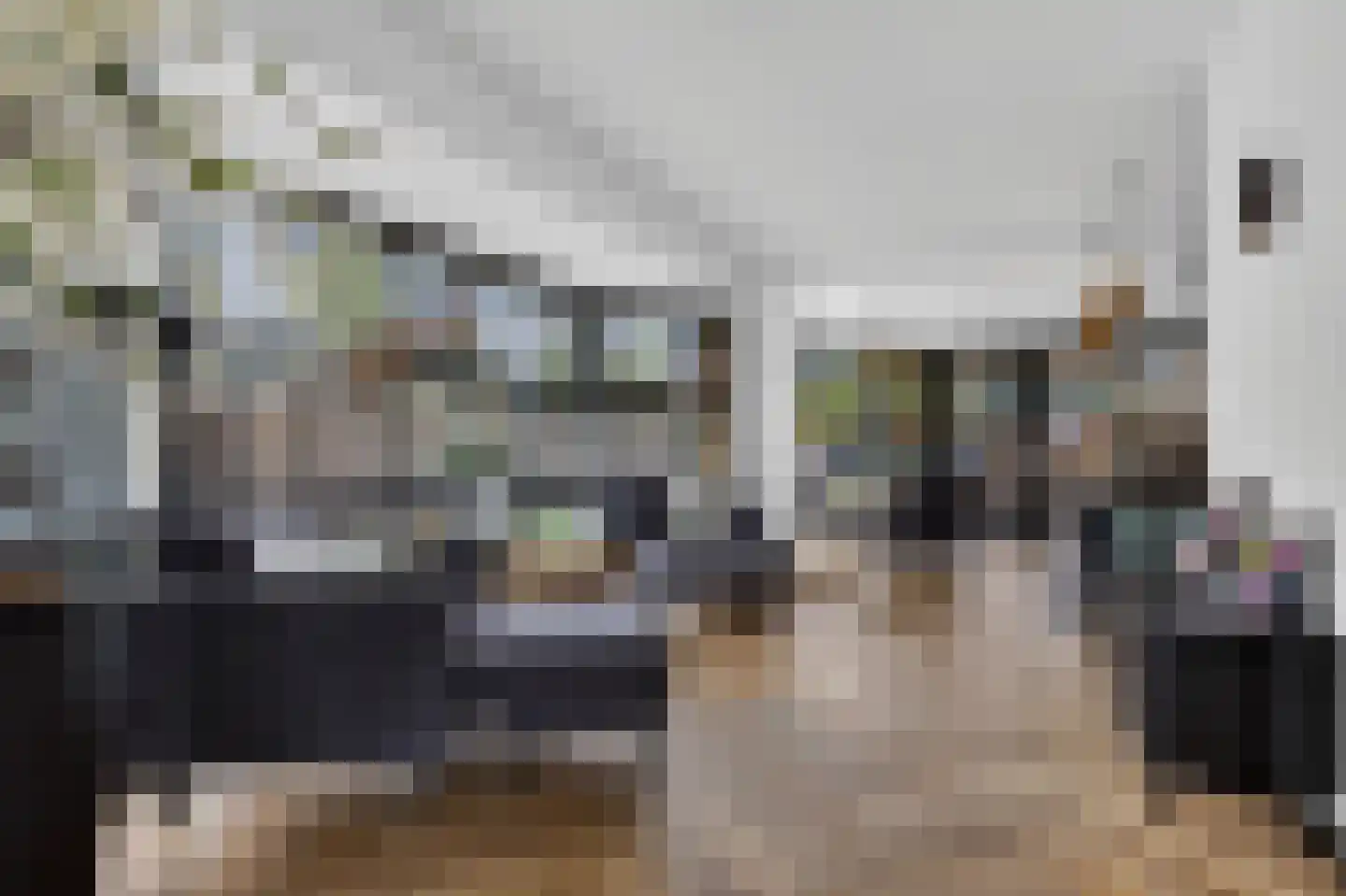 Fortlaan 1 Apeldoorn thumbnail 10