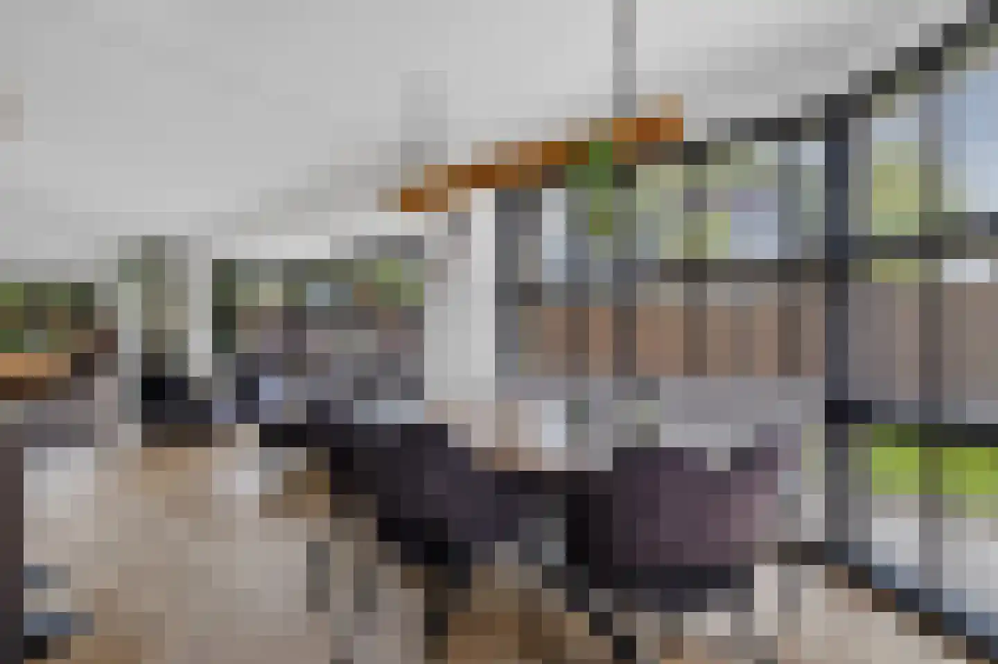 Fortlaan 1 Apeldoorn thumbnail 11