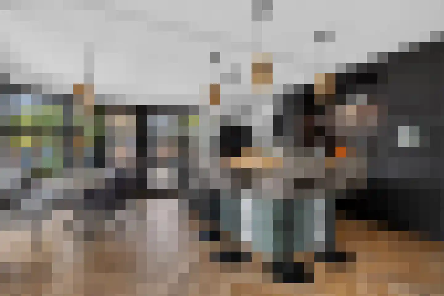 Fortlaan 1 Apeldoorn thumbnail 12