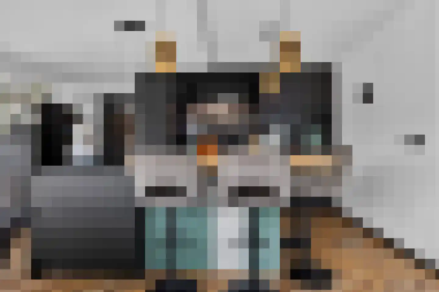 Fortlaan 1 Apeldoorn thumbnail 13