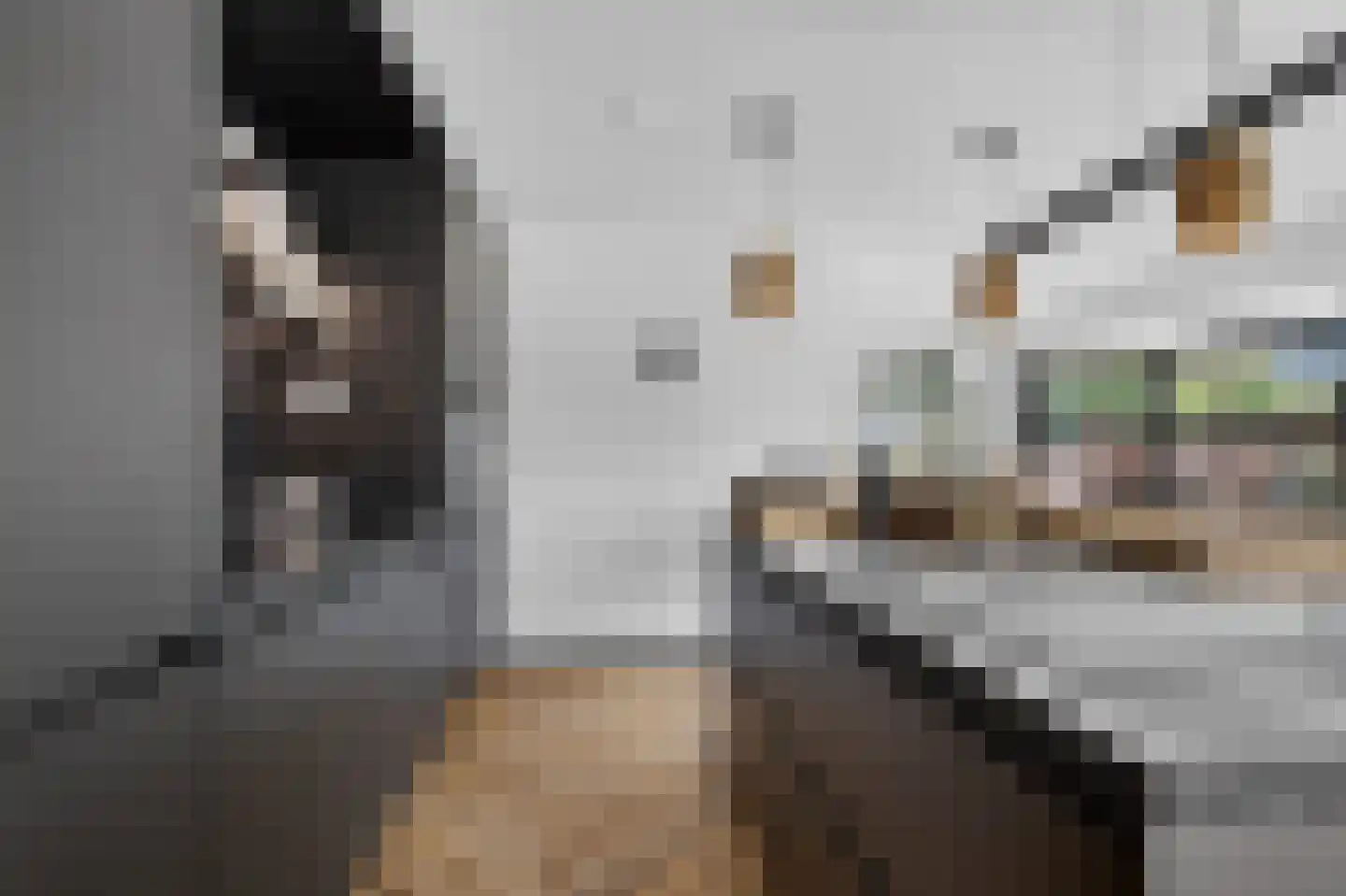 Fortlaan 1 Apeldoorn thumbnail 14