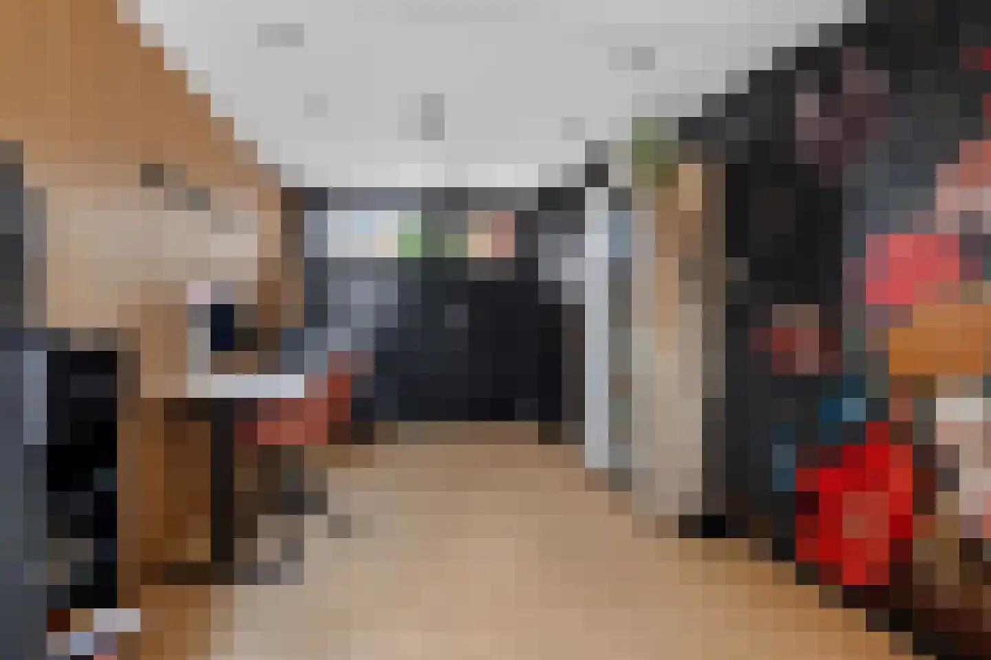 Fortlaan 1 Apeldoorn thumbnail 15