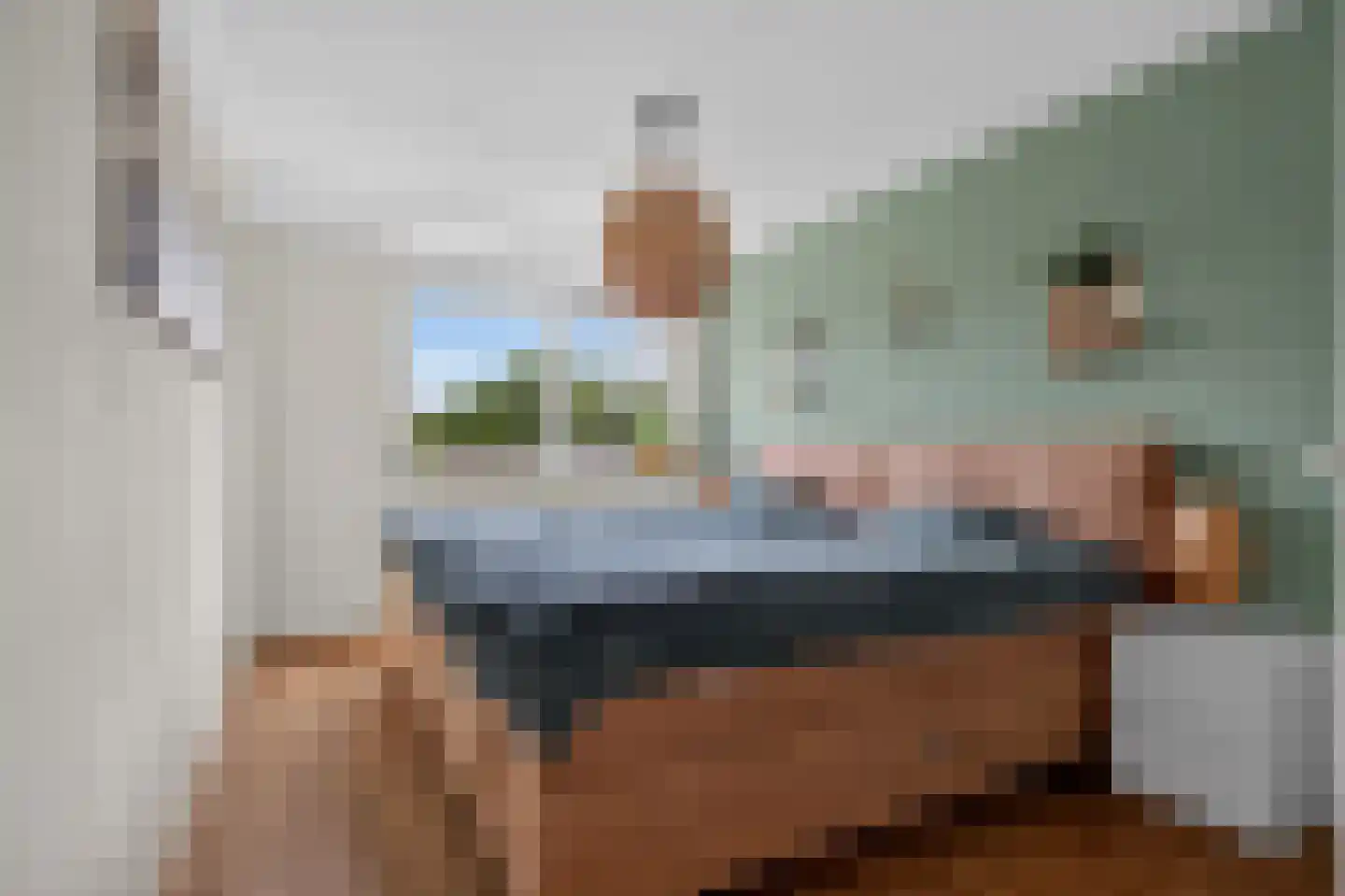 Fortlaan 1 Apeldoorn thumbnail 18