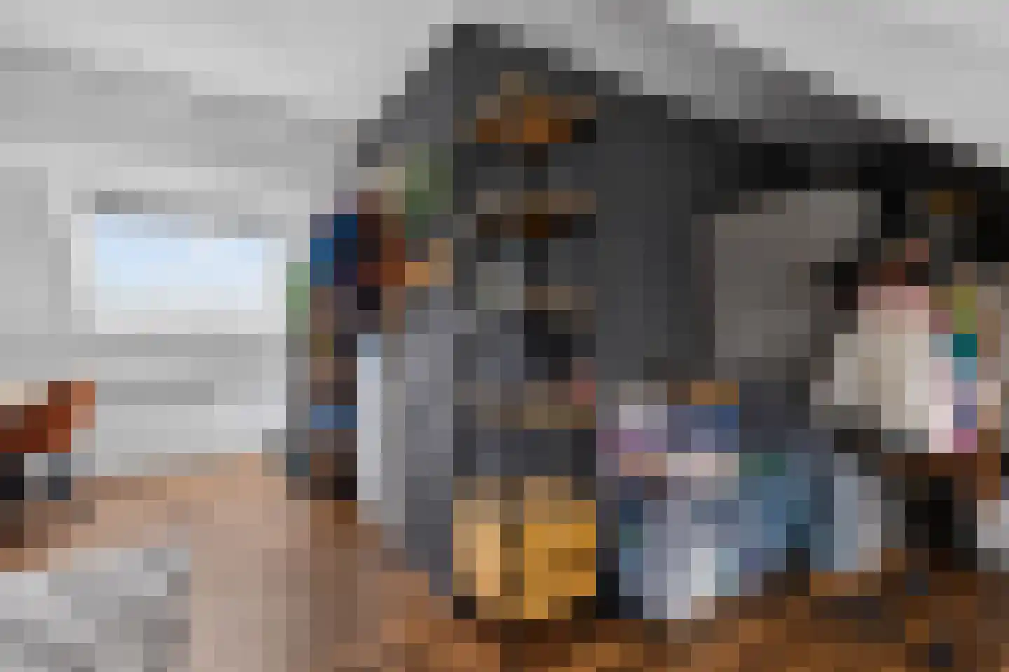 Fortlaan 1 Apeldoorn thumbnail 24