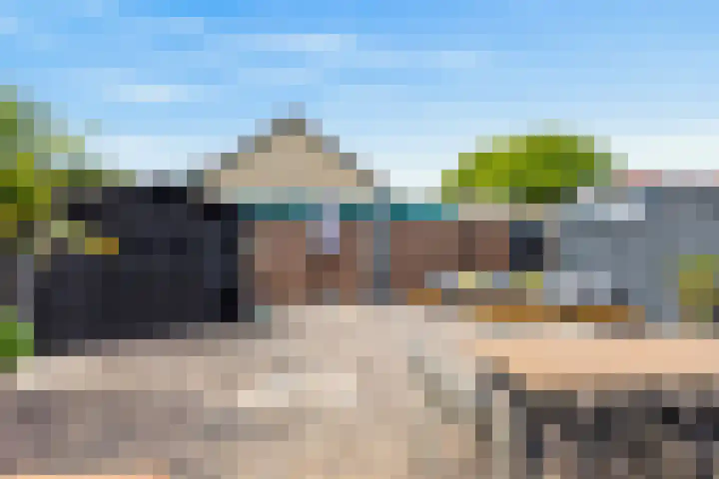Fortlaan 1 Apeldoorn thumbnail 25