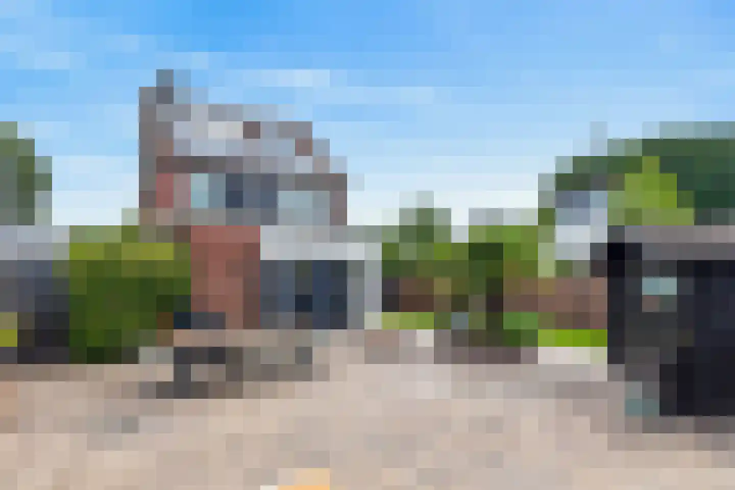 Fortlaan 1 Apeldoorn thumbnail 26