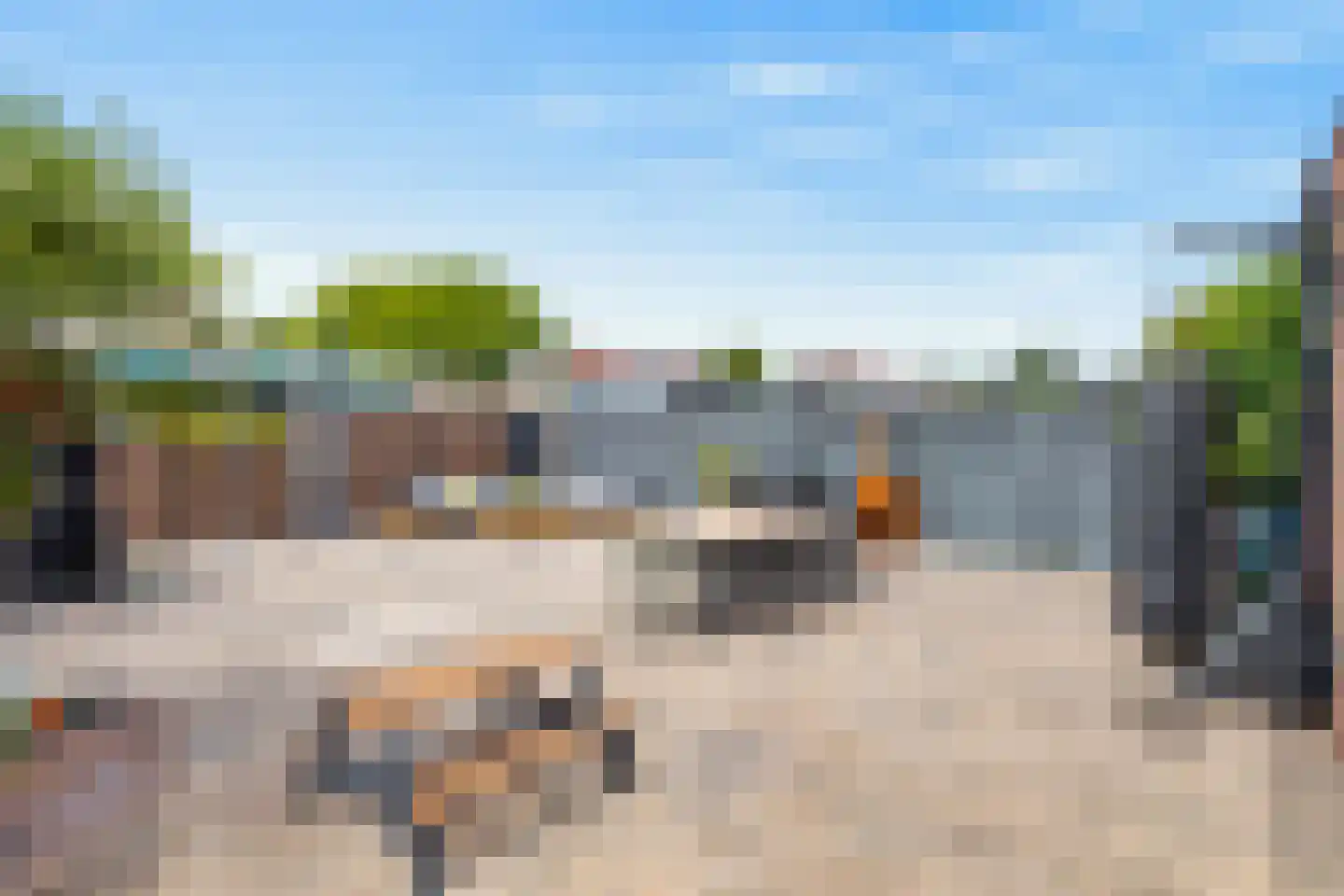 Fortlaan 1 Apeldoorn thumbnail 27