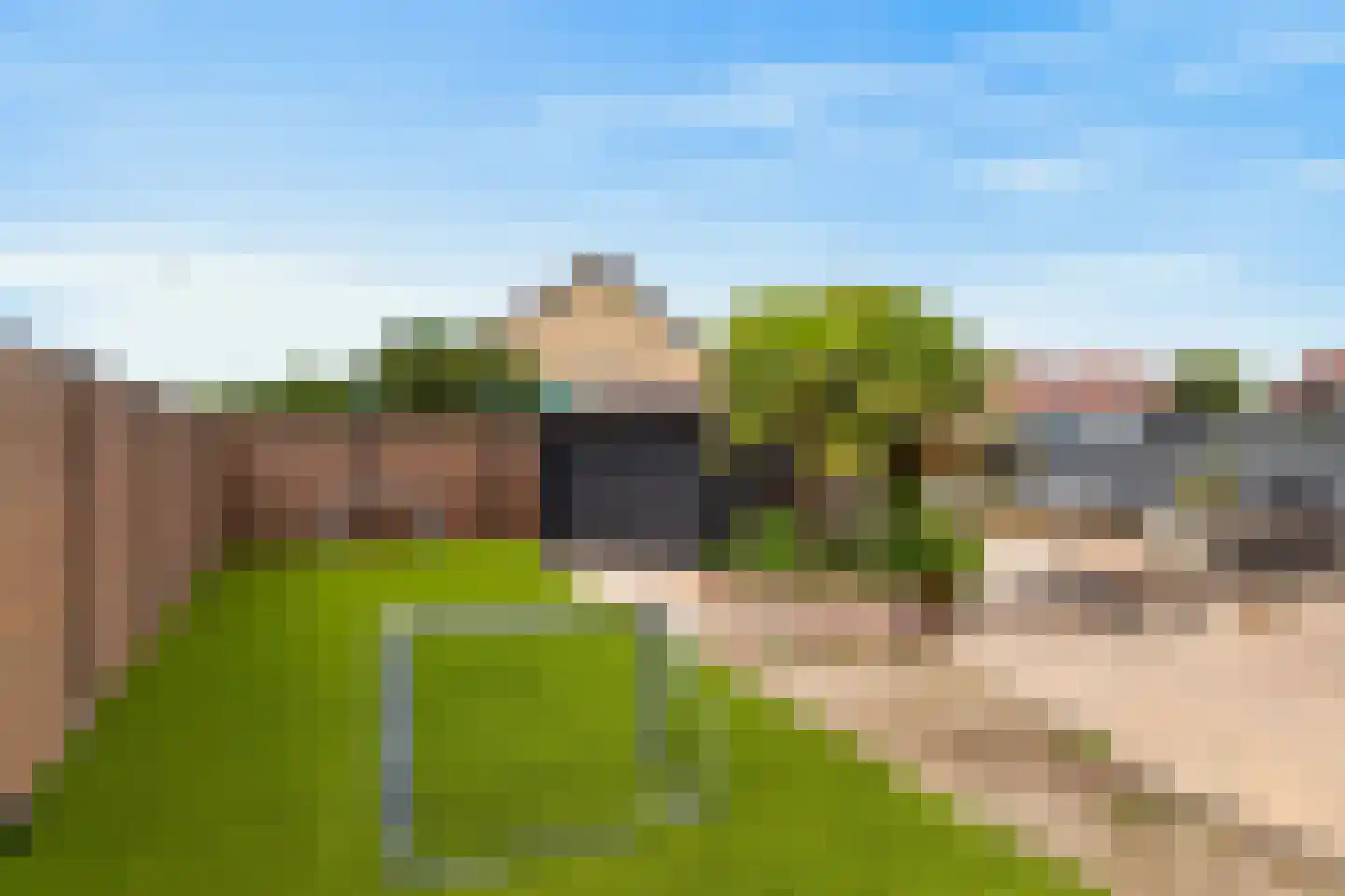 Fortlaan 1 Apeldoorn thumbnail 28