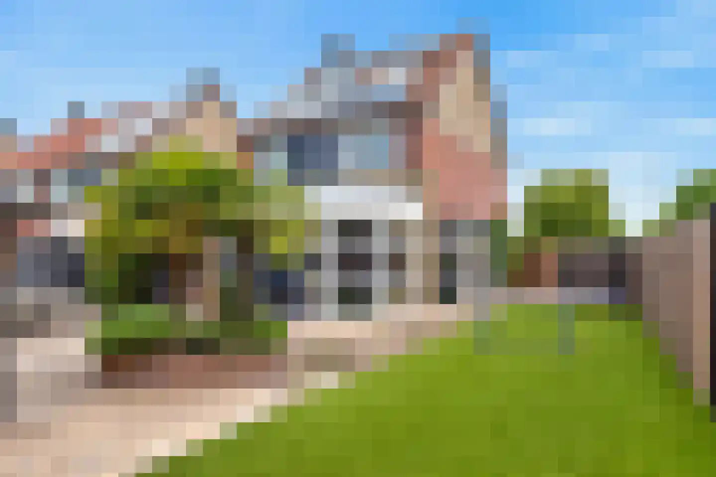 Fortlaan 1 Apeldoorn thumbnail 29