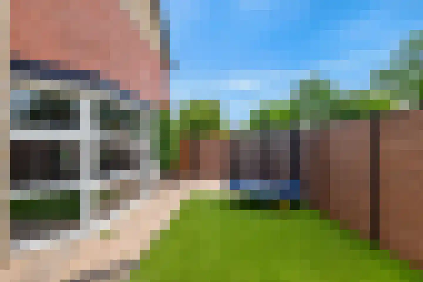 Fortlaan 1 Apeldoorn thumbnail 30