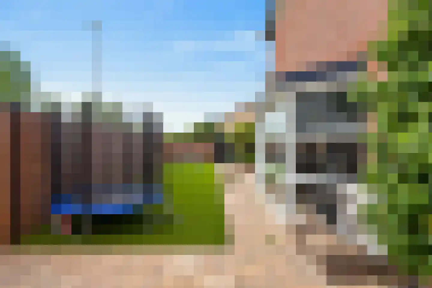 Fortlaan 1 Apeldoorn thumbnail 31