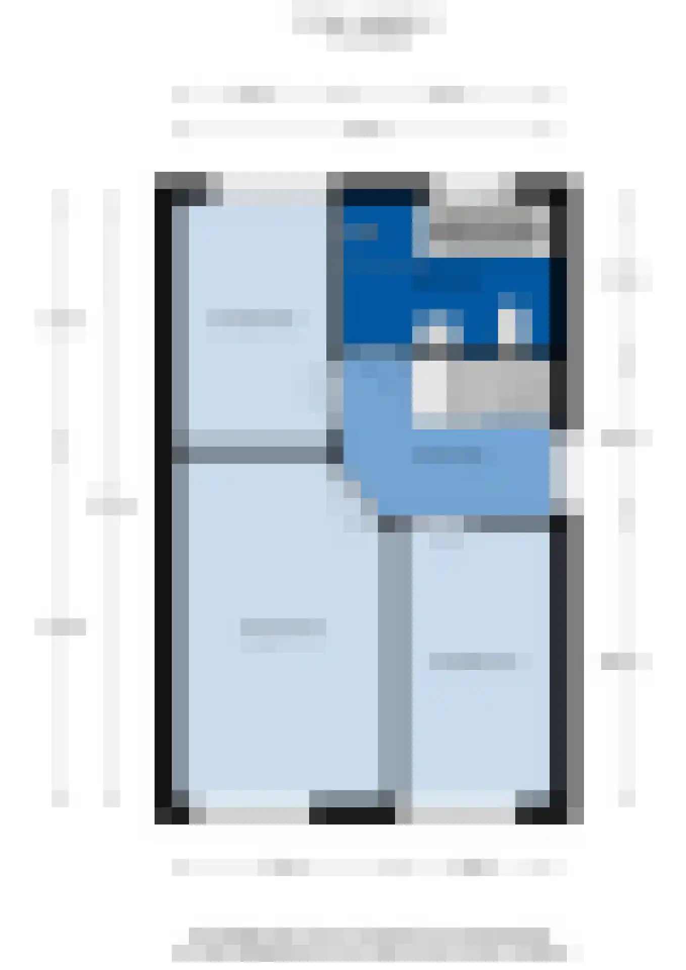 Fortlaan 1 Apeldoorn thumbnail 33