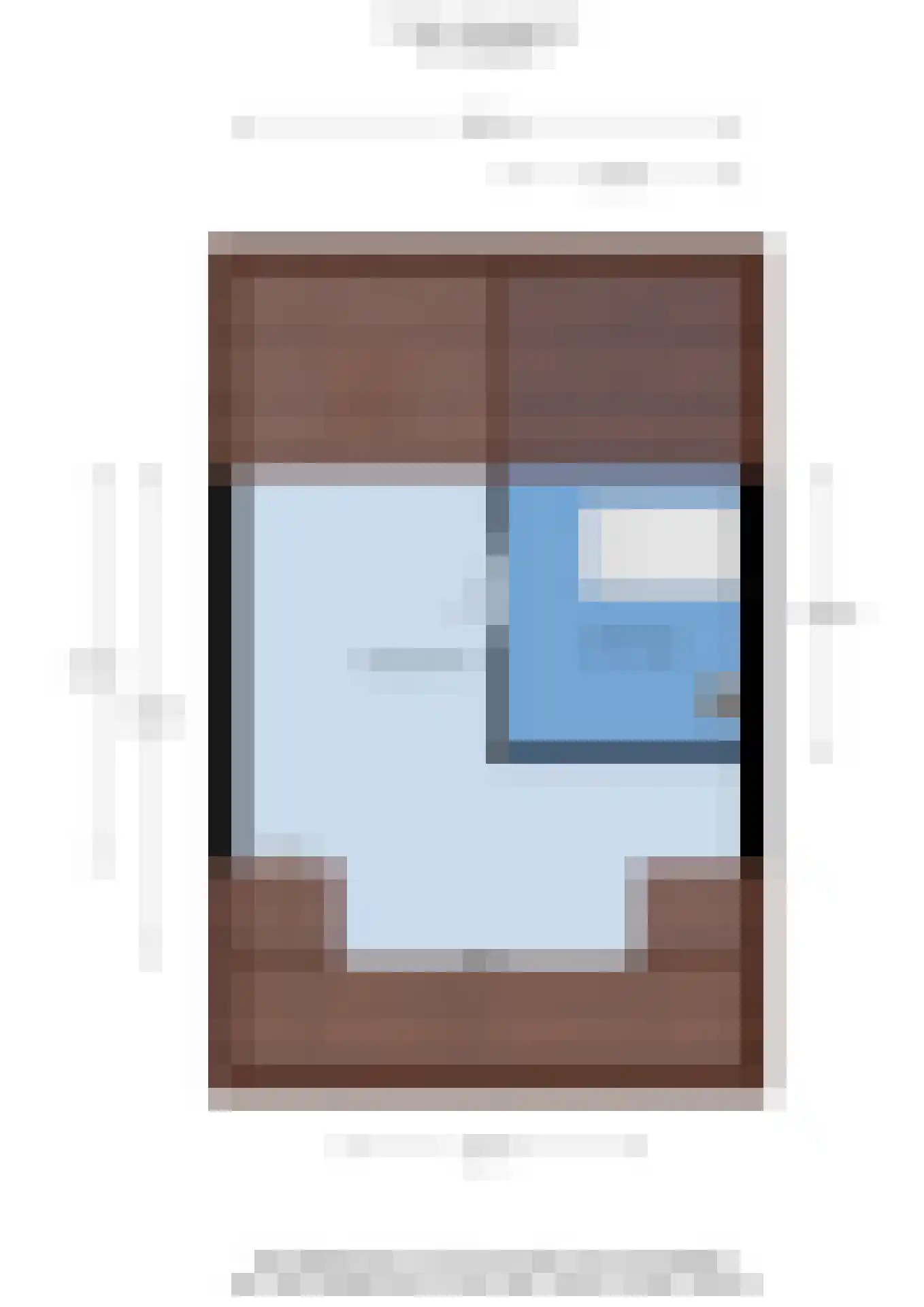 Fortlaan 1 Apeldoorn thumbnail 34