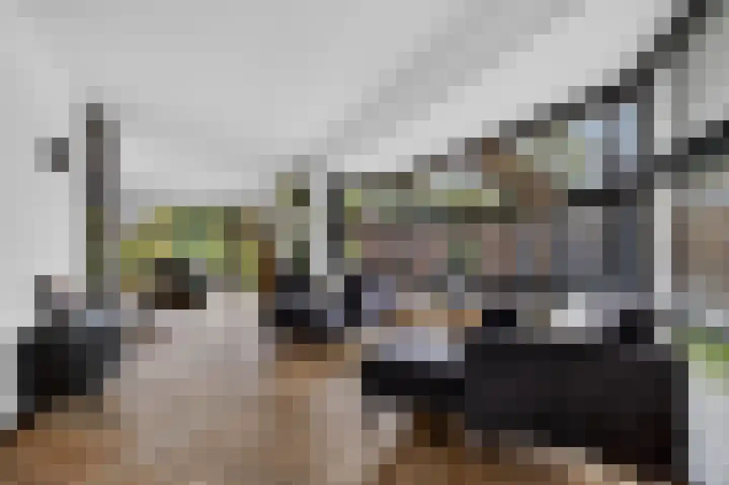 Fortlaan 1 Apeldoorn thumbnail 4