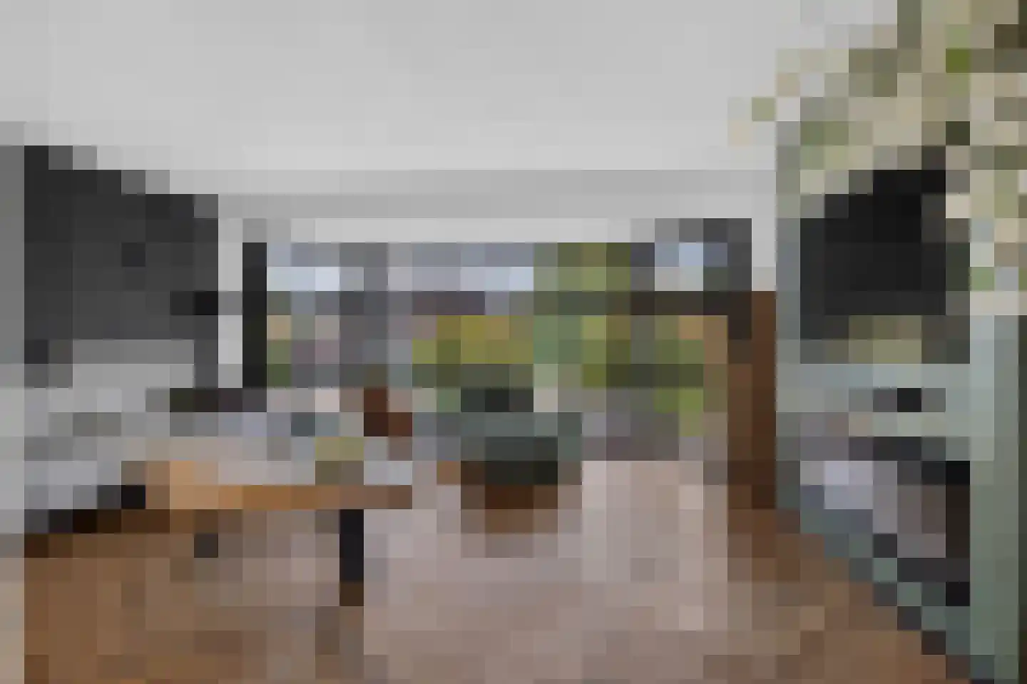 Fortlaan 1 Apeldoorn thumbnail 5
