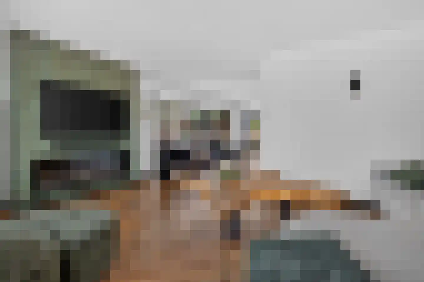 Fortlaan 1 Apeldoorn thumbnail 6