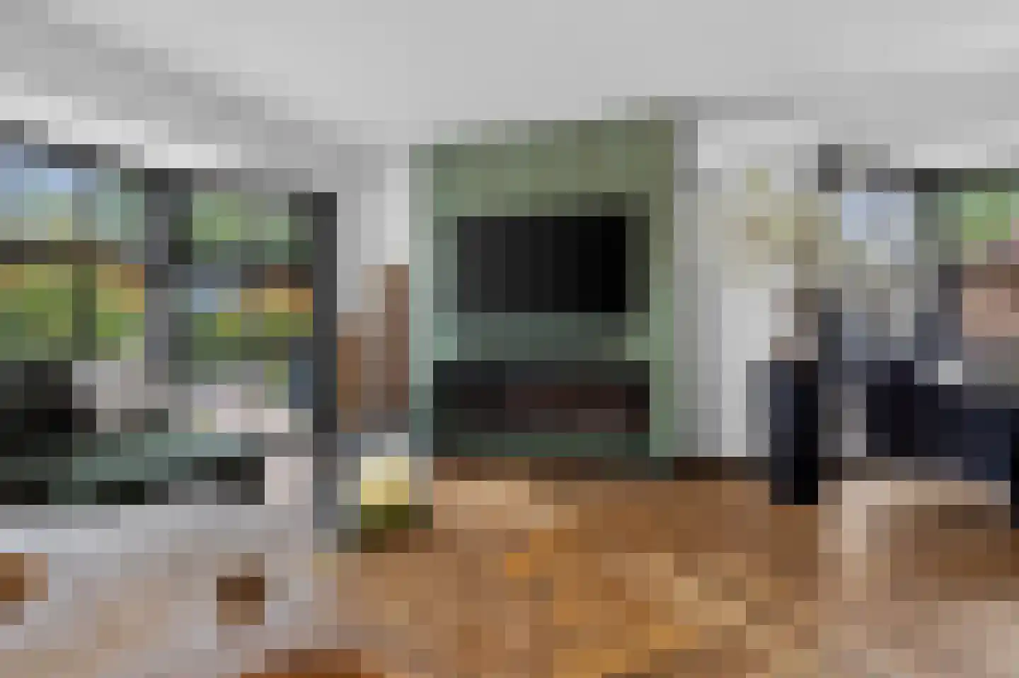 Fortlaan 1 Apeldoorn thumbnail 7