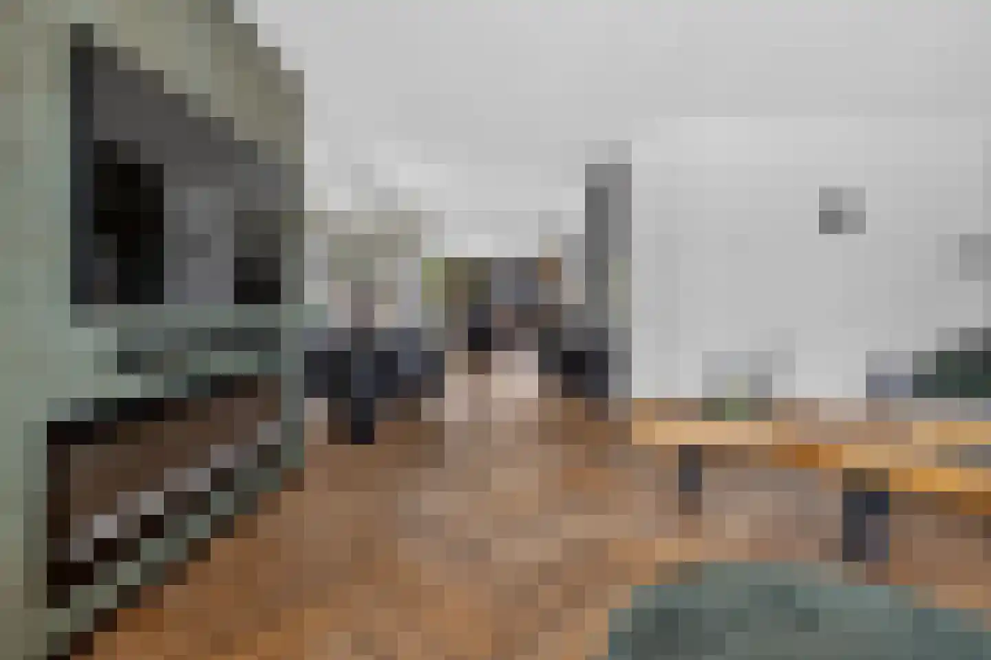 Fortlaan 1 Apeldoorn thumbnail 8
