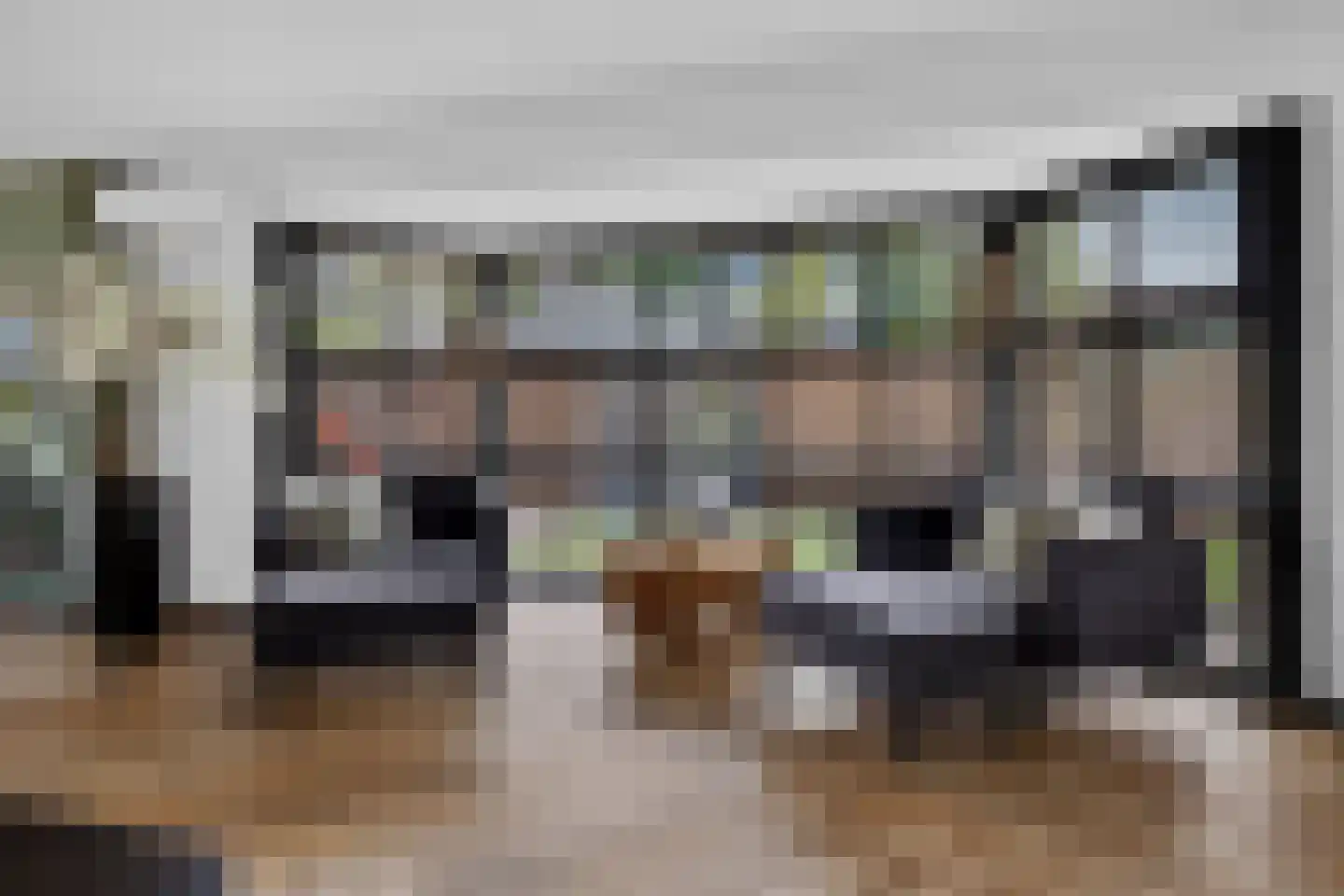 Fortlaan 1 Apeldoorn thumbnail 9