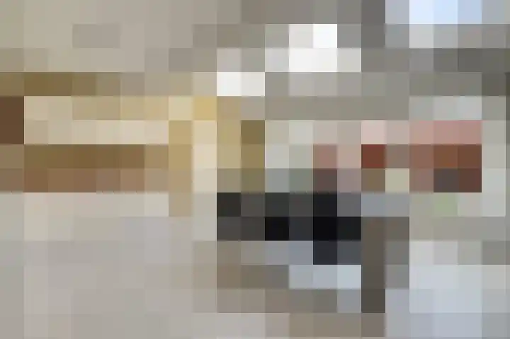 Fortlaan 11 Apeldoorn thumbnail 14