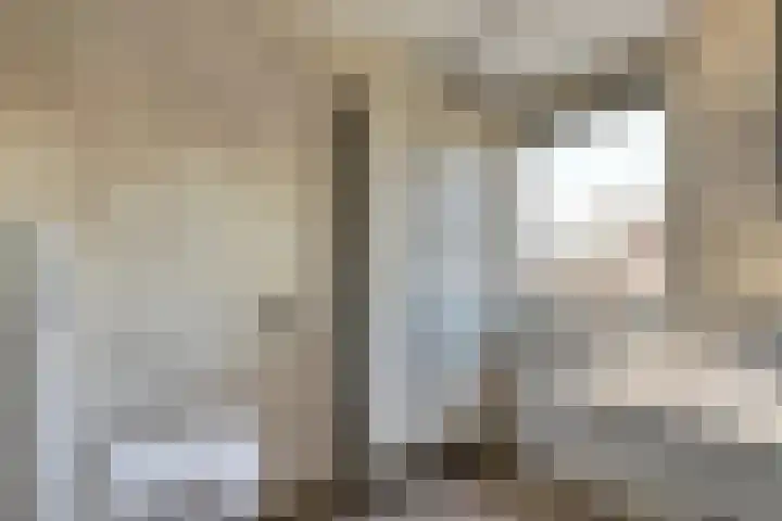 Fortlaan 11 Apeldoorn thumbnail 23