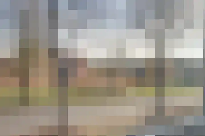 Fortlaan 11 Apeldoorn thumbnail 26