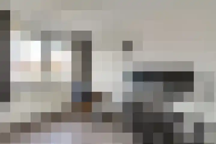 Fortlaan 11 Apeldoorn thumbnail 27