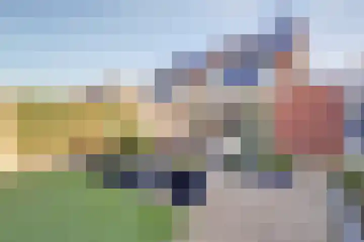 Fortlaan 11 Apeldoorn thumbnail 33
