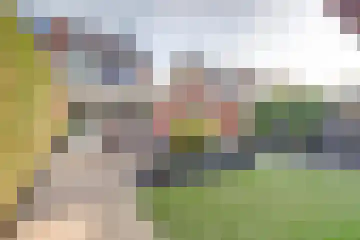 Fortlaan 11 Apeldoorn thumbnail 35