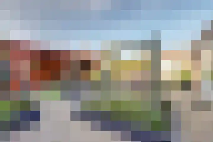 Fortlaan 11 Apeldoorn thumbnail 36