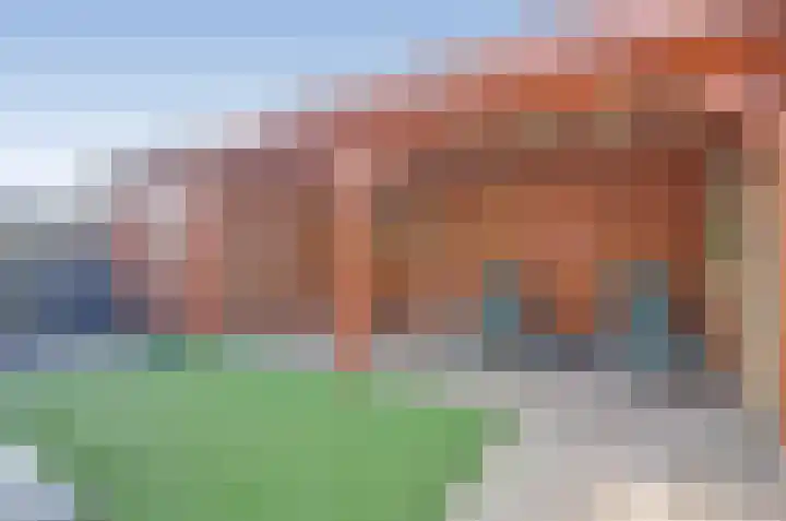 Fortlaan 11 Apeldoorn thumbnail 37