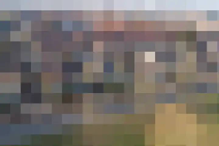 Fortlaan 11 Apeldoorn thumbnail 38