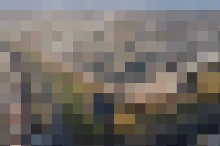 Fortlaan 11 Apeldoorn thumbnail 39