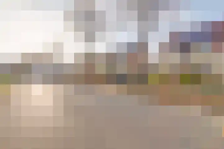 Fortlaan 11 Apeldoorn thumbnail 4