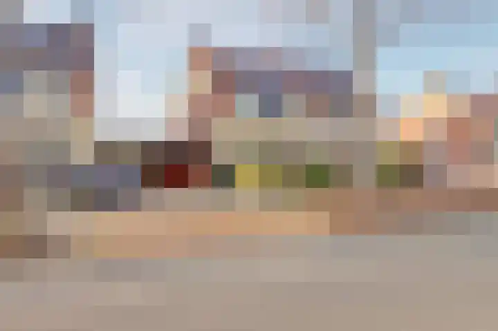 Fortlaan 11 Apeldoorn thumbnail 5