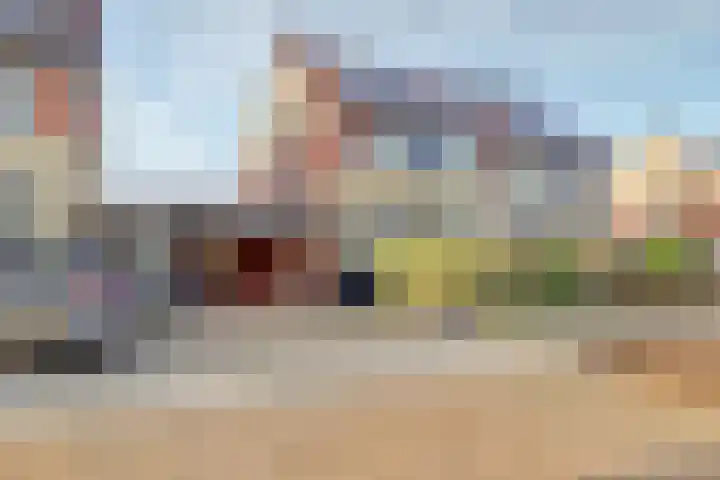Fortlaan 11 Apeldoorn thumbnail 6